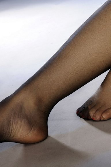 《阿凡达》公映10年后,3D电影退潮了?_开云平台官网(图2) kaiyun登录入口官网