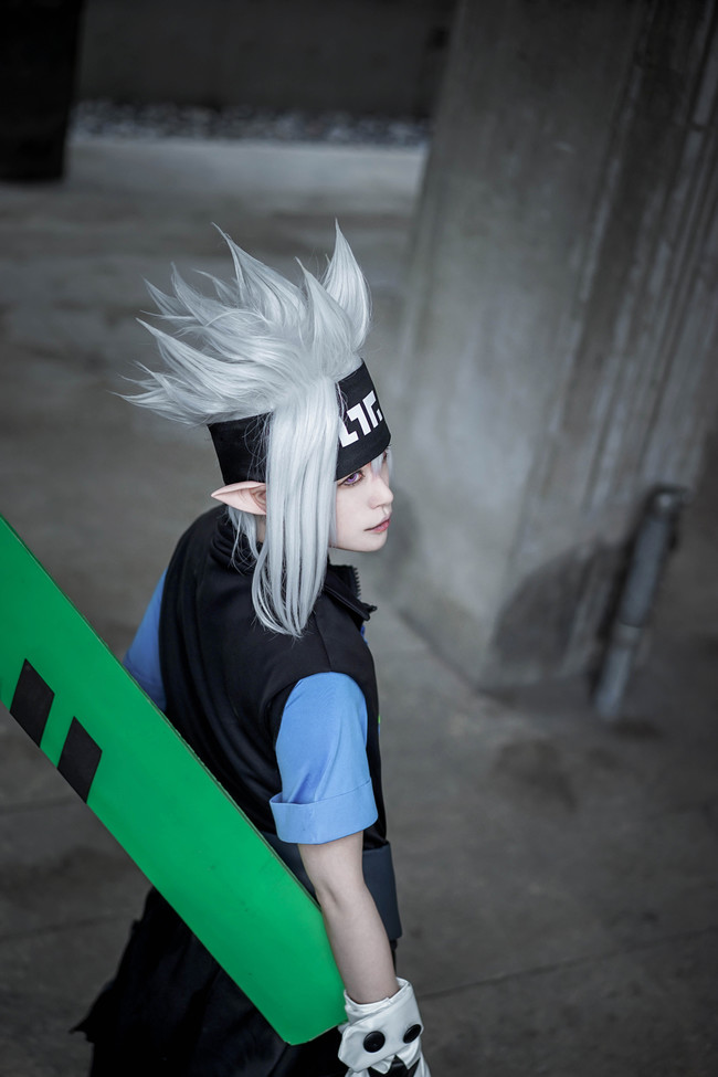 健安社区:千碗腊八粥赠邻里,粥浓情更浓“kaiyun官方网站登录入口”(图3) 开yun登录入口