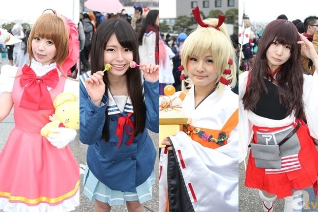 【】《中国女排》揭秘郎平陈忠和热血青春 白浪彭昱畅演绎“和平大战”前传(图2) 开云平台官网