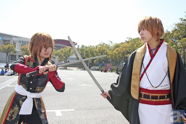 美食推荐:蕃茄烤鸡腿,香干木耳炒鸡,酱香山药青鱼,五香带鱼的做法‘开云登录入口登录’(图3) 美食推荐:蕃茄烤鸡腿,香干木耳炒鸡,酱香山药青鱼,五香带鱼的做法‘开云登录入口登录’(图3)