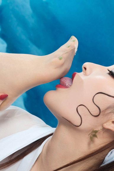 美食推荐:蕃茄烤鸡腿,香干木耳炒鸡,酱香山药青鱼,五香带鱼的做法‘开云登录入口登录’(图4) 美食推荐:蕃茄烤鸡腿,香干木耳炒鸡,酱香山药青鱼,五香带鱼的做法‘开云登录入口登录’(图4)