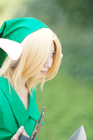 kaiyun开云:明珠社区:新安花园菜场卫生整治,助力“五水共治”(图1) kaiyun首页