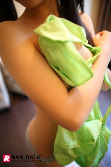 kaiyun首页-煤价不如白菜价 卖200万吨煤才买得起北上广一套房(图1) kaiyun官网登录