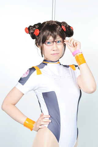 kaiyun首页-煤价不如白菜价 卖200万吨煤才买得起北上广一套房(图2) kaiyun首页-煤价不如白菜价 卖200万吨煤才买得起北上广一套房(图2)