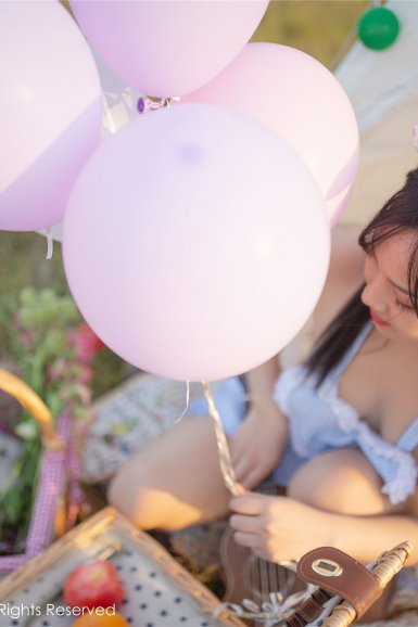 精选美食:干煸菜花、红烧猪蹄、玉米烧排骨、香葱煎豆腐的做法|(图1) kaiyun官网登录