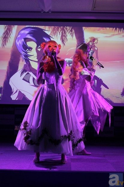 《神探狗笨吉》什么时候上映?笨吉献上“歪头杀”“kaiyun登录入口官网”(图2) kaiyun官方网站登录入口